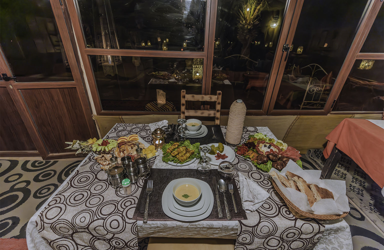 Sans-titre-1_0004_IMG_1538-Enhanced-NR-min