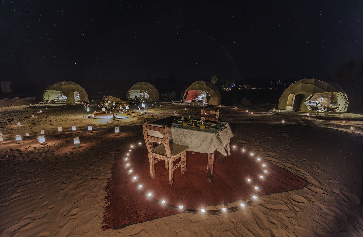 Sans-titre-1_0031_IMG_1447-Enhanced-NR-min